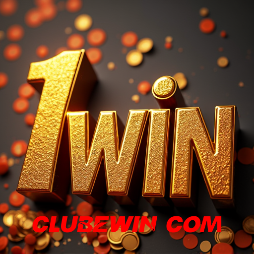 clubewin com, Apostas Premiadas Online